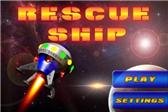 game pic for Rescue Ship